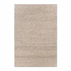 TISCA Webteppich Respect Meadow 200 x 300 cm