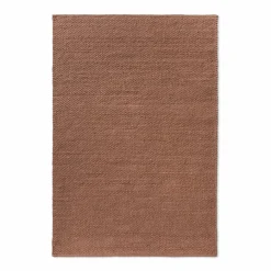 Best Webteppich Respect Meadow 140 x 200 cm Natur(Look) Teppiche