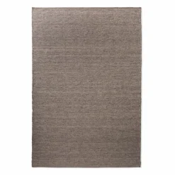 New Webteppich Respect Pain 200 x 300 cm Natur(Look) Teppiche