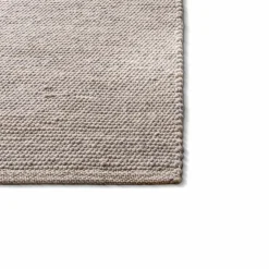 New Webteppich Respect Pain 200 x 300 cm Natur(Look) Teppiche