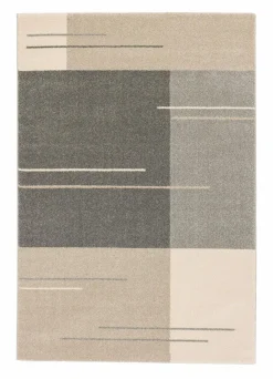 Best Webteppich Samoa Natur(Look) Teppiche