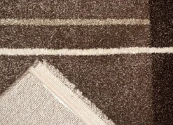 Best Webteppich Samoa Natur(Look) Teppiche