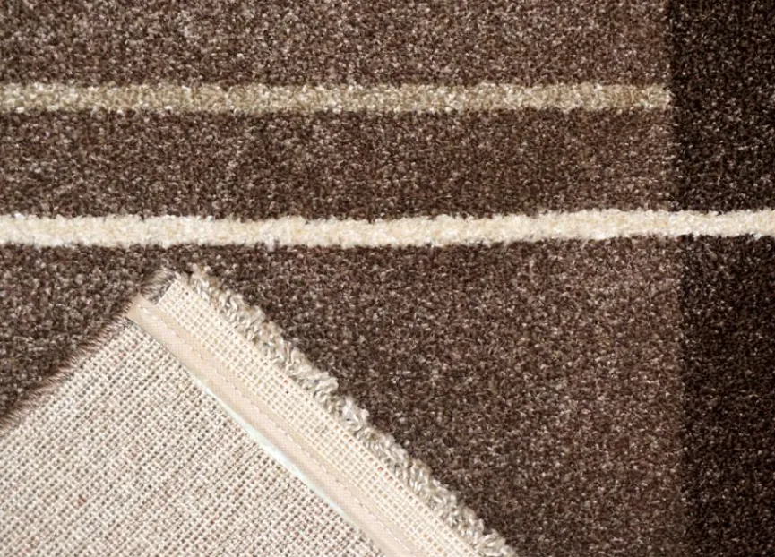 Best Webteppich Samoa Natur(Look) Teppiche