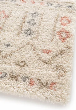 Kinder Webteppich Silvana 200 x 290 cm