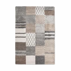 Natur(Look) Teppiche|Moderne Teppiche|Webteppich Somany Nature Look 160x230cm