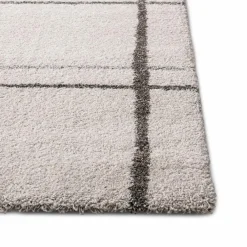 Webteppich Somany Nature Look 67x140 cm