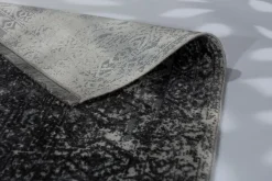 SCHÖNER WOHNEN-Kollektion Webteppich Velvet 80 x 150 cm