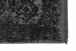 SCHÖNER WOHNEN-Kollektion Webteppich Velvet 80 x 150 cm