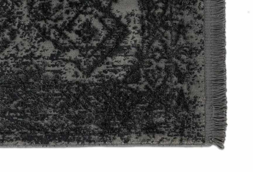 SCHÖNER WOHNEN-Kollektion Webteppich Velvet 80 x 150 cm