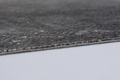 SCHÖNER WOHNEN-Kollektion Webteppich Velvet 80 x 150 cm