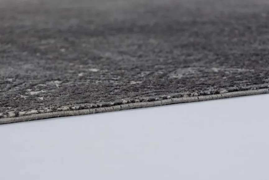 SCHÖNER WOHNEN-Kollektion Webteppich Velvet 80 x 150 cm