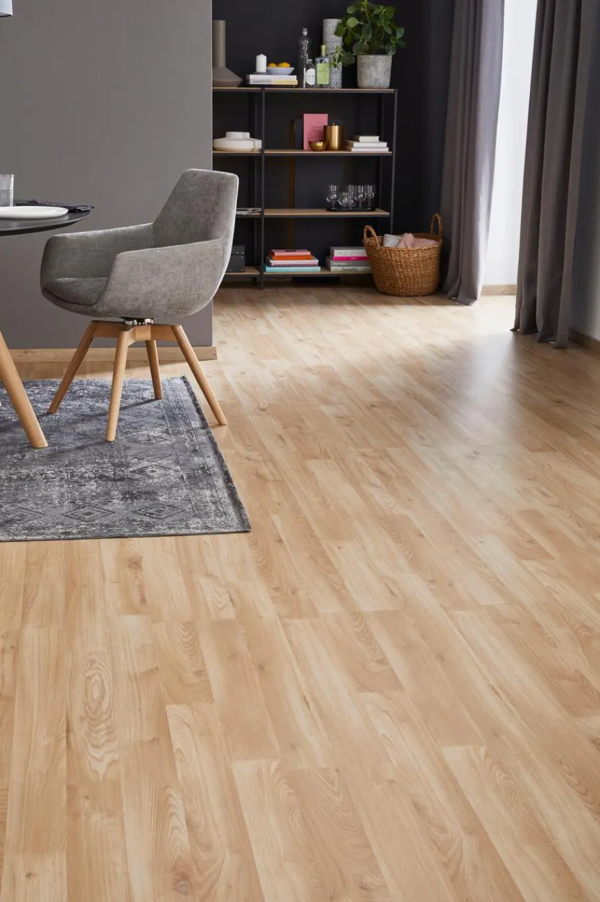 SCHÖNER WOHNEN-Kollektion Webteppich Velvet 80 x 150 cm