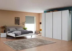 Best Webteppich Vision 160 x 230 cm Moderne Teppiche|Vintage Teppiche