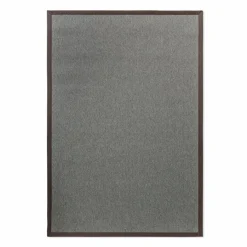 Webteppich Yoko Provence-VS 140 x 200cm