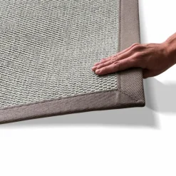 Webteppich Yoko Provence-VS 140 x 200cm