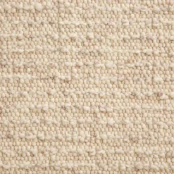 Allgäuer Teppichmanufaktur Natur(Look) Teppiche|Webteppich Alpina Look 200 x 300 cm