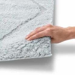 Clearance Webteppich Alserio 160 x 230 cm Moderne Teppiche