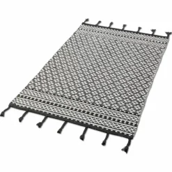 Natur(Look) Teppiche|Webteppich Askim 170 x 235 cm