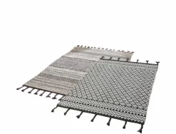 Natur(Look) Teppiche|Webteppich Askim 170 x 235 cm