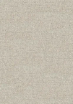 Paulig Teppiche Webteppich Beat Moda 250 x 350 cm