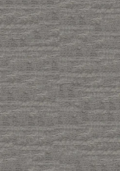 Paulig Teppiche Webteppich Beat Moda 250 x 350 cm