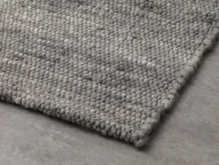 Paulig Teppiche Webteppich Beat Moda 250 x 350 cm