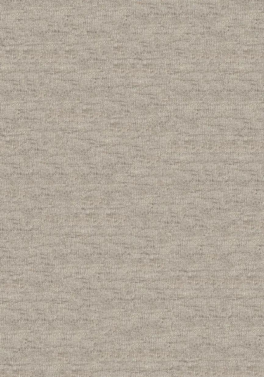 Online Webteppich Beat Moda 250 x 350 cm Natur(Look) Teppiche