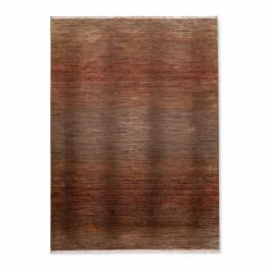 Moderne Teppiche|Webteppich Besancon Limite 290 x 390 cm