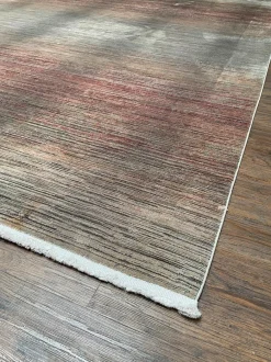 Moderne Teppiche|Webteppich Besancon Limite 290 x 390 cm