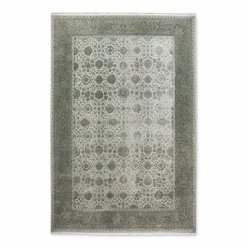 Webteppich Besancon Limite 240 x 340 cm