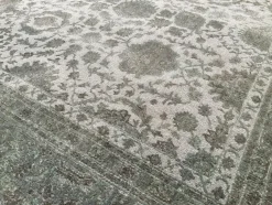 Webteppich Besancon Limite 240 x 340 cm