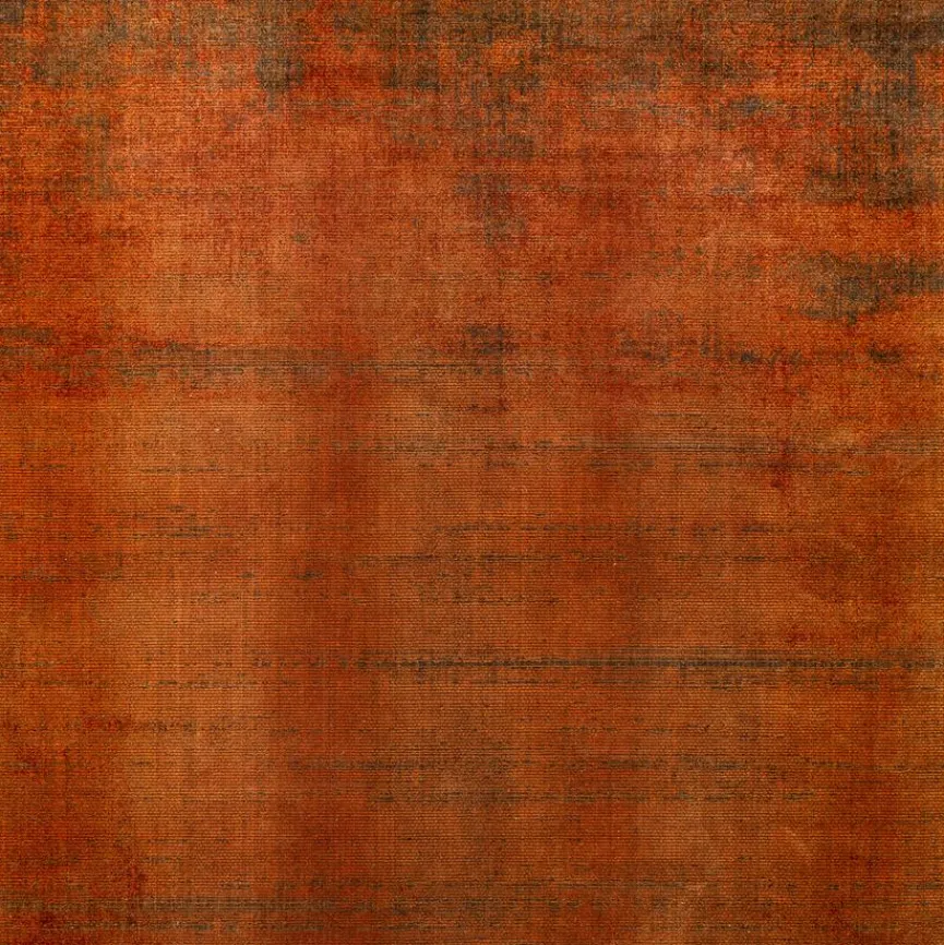 Webteppich Besancon Limite 290 x 390 cm