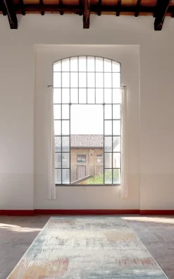 Outlet Webteppich Best off 160 x 230 cm Moderne Teppiche