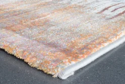 Outlet Webteppich Best off 160 x 230 cm Moderne Teppiche