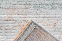 Outlet Webteppich Best off 160 x 230 cm Moderne Teppiche