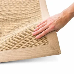 Webteppich Chios-VS 140 x 200 cm