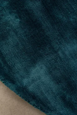 Sale Webteppich Cosy Ocean 54898 Moderne Teppiche