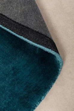 Sale Webteppich Cosy Ocean 54898 Moderne Teppiche