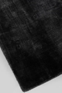 KARE DESIGN Moderne Teppiche|Webteppich Cosy Rocky 52542