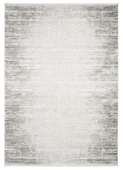 Musterring Moderne Teppiche|Webteppich Desert 194 x 250 cm