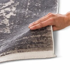 Moderne Teppiche|Webteppich Etena 160 x 230 cm