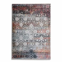 Outlet Webteppich Exclusive 240 x 340 cm Moderne Teppiche