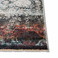 Outlet Webteppich Exclusive 240 x 340 cm Moderne Teppiche