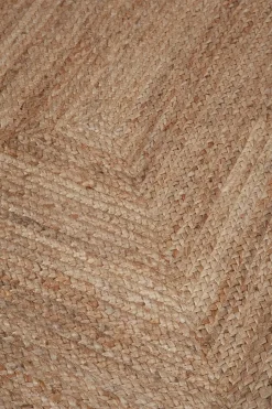 Webteppich Frame 60 x 120 cm