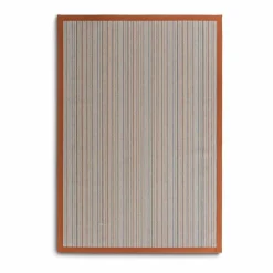 Hot Webteppich Junior Islas 190 x 280 cm Natur(Look) Teppiche