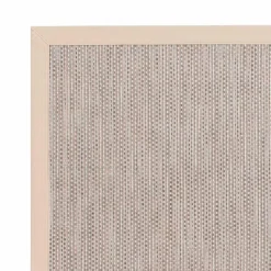 Clearance Webteppich Junior Minos 190 x 280 cm Natur(Look) Teppiche