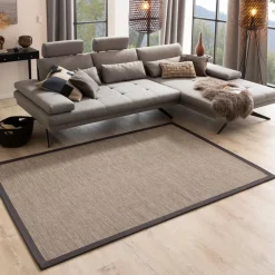 Webteppich Junior Minos 190 x 280 cm