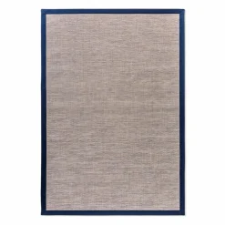 Natur(Look) Teppiche|Webteppich Junior Minos 190 x 280 cm