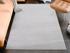 Musterring Webteppich Just B! TE100 160 x 230 cm