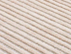 Musterring Moderne Teppiche|Webteppich Just B! TE100 200 x 290 cm